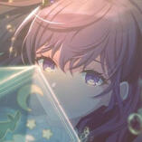 Mafuyu Asahina