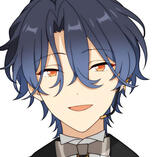 Chitose Tsuzura