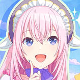 Luka Megurine