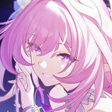 Cyrene