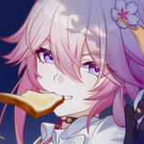 Evanecsia